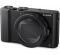 Panasonic Lumix DMC-LX15