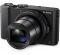 Panasonic Lumix DMC-LX15
