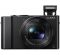 Panasonic Lumix DMC-LX15