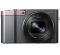 Panasonic Lumix DMC-TZ100