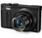 Panasonic Lumix DMC-TZ70
