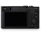 Panasonic Lumix DMC-TZ70