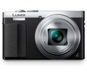 Panasonic Lumix DMC-TZ70
