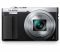 Panasonic Lumix DMC-TZ70