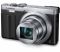 Panasonic Lumix DMC-TZ70