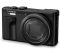 Panasonic Lumix DMC-TZ80EE
