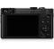 Panasonic Lumix DMC-TZ80EE