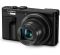 Panasonic Lumix DMC-TZ80EE