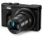 Panasonic Lumix DMC-TZ80EE