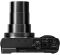 Panasonic Lumix DMC-TZ80EE