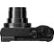 Panasonic Lumix DMC-TZ80EE