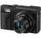 Panasonic Lumix DMC-TZ90