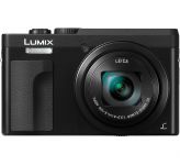 Panasonic Lumix DMC-TZ90