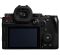 Panasonic Lumix S DC-S5 II Body (DC-S5M2EE) Panasonic Lumix S DC-S5 II Body (DC-S5M2EE)