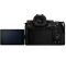 Panasonic Lumix S DC-S5 II Body (DC-S5M2EE) Panasonic Lumix S DC-S5 II Body (DC-S5M2EE)