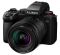 Panasonic Lumix S DC-S5 II kit S (20-60mm) (DC-S5M2KEE)