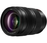 Panasonic S-E2470E 24-70 mm f/2.8