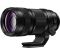 Panasonic S-E70200E 70-200mm f/2.8 O.I.S. S PRO Panasonic S-E70200E 70-200mm f/2.8 O.I.S. S PRO