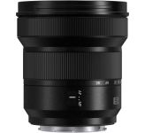 Panasonic S-R1428E 14-28mm f/4-5.6
