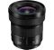 Panasonic S-R1428E 14-28mm f/4-5.6