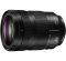Panasonic S-R24105E S 24-105 mm f/4 Macro O.I.S.
