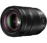 Panasonic S-R24105E S 24-105 mm f/4 Macro O.I.S.
