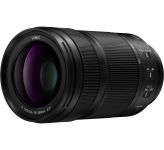 Panasonic S-R70300E 70-300mm f/4.5-5.6