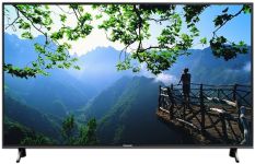 Panasonic TX-43FXR600 Артикул: 1117819