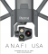 Parrot Anafi USA