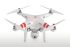 DJI Phantom 2 Vision