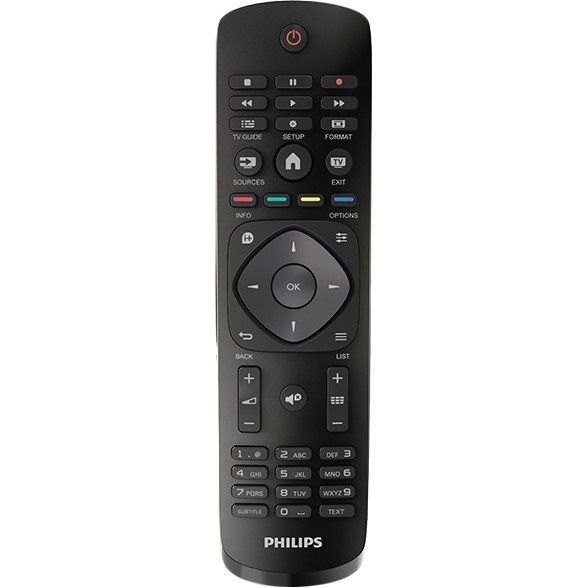 Philips 32PFT4101