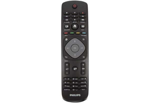 Philips 43PFS5503