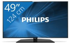 Philips 49PFS5301 Артикул: 1111793