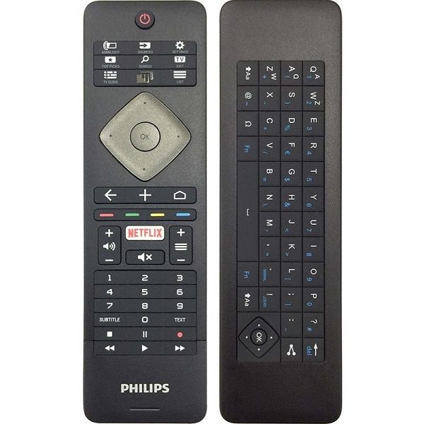 Philips 49PUS6561