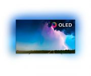 Philips 55OLED754 Артикул: 1119209