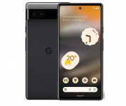 Google Pixel 6a Google Pixel 6a