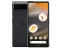 Google Pixel 6a