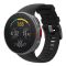 Polar Vantage V