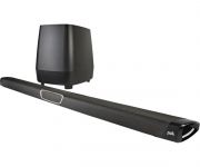 Polk audio MagniFi MAX Артикул: 1117803