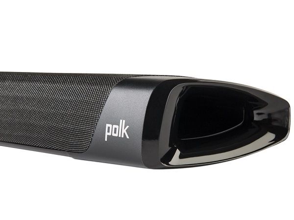 Polk audio MagniFi MAX