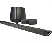 Polk audio MagniFi MAX SR Артикул: 1117804