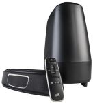 Polk audio MagniFi Mini Артикул: 1117532