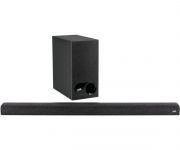 Polk Audio Signa S3 Артикул: 1119513