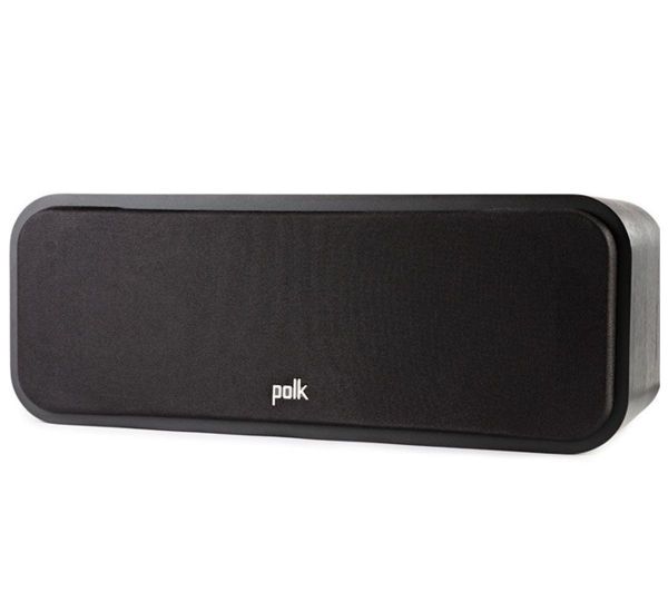 Polk audio Signature S30e