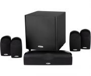 Polk audio TL Артикул: 1117533