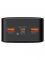 Baseus Bipow Digital Display 20W 30000mAh