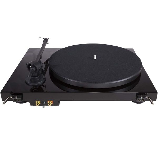 Pro-Ject Debut Recordmaster OM5e