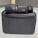 AGM Rattler TS19-256