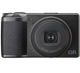 Ricoh GR III