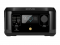 EcoFlow RIVER mini Wireless (210 Вт·г) (RIVERMINIWIRELESS)